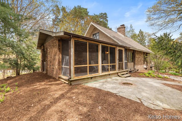 16184 Ransom Street, Holland, MI 49424