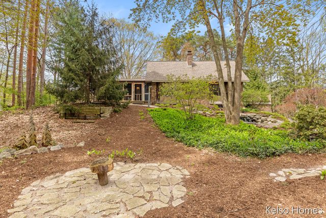 16184 Ransom Street, Holland, MI 49424