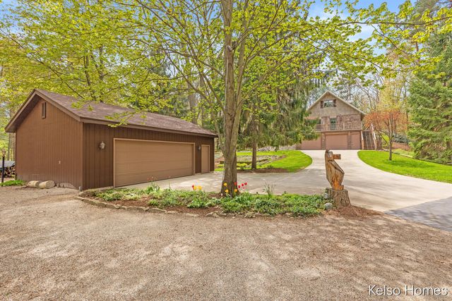 16184 Ransom Street, Holland, MI 49424