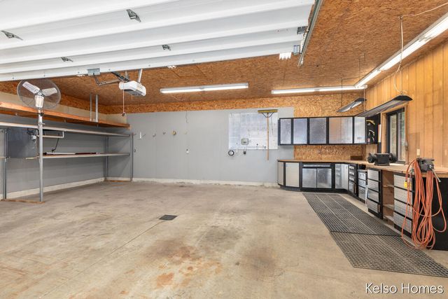 16184 Ransom Street, Holland, MI 49424