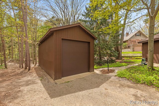 16184 Ransom Street, Holland, MI 49424