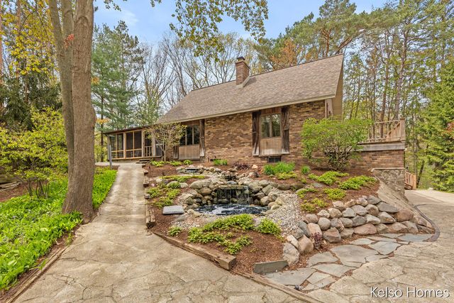 16184 Ransom Street, Holland, MI 49424