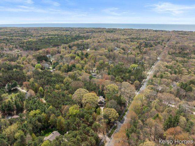 16184 Ransom Street, Holland, MI 49424
