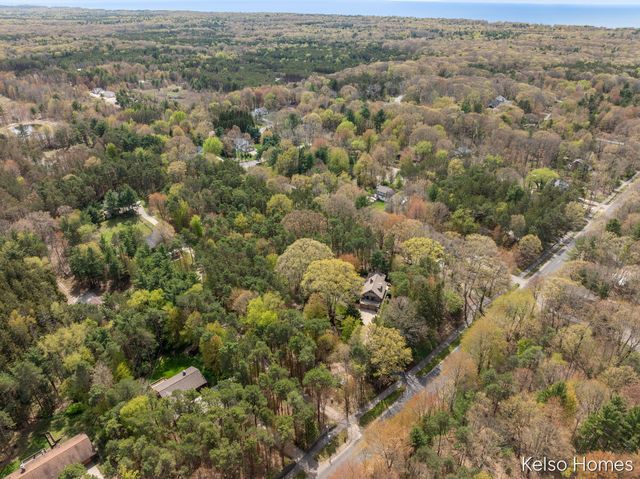 16184 Ransom Street, Holland, MI 49424