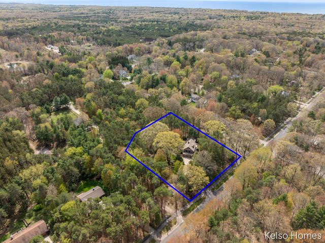 16184 Ransom Street, Holland, MI 49424