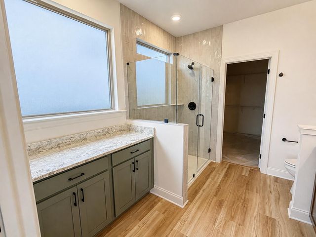 81 Snow Line Lane, Ooltewah, TN 37363