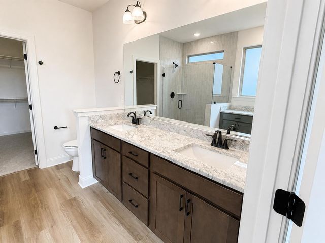 81 Snow Line Lane, Ooltewah, TN 37363