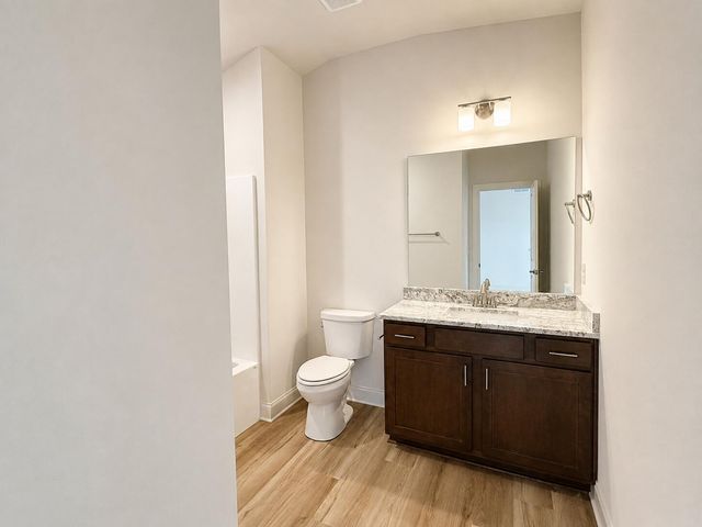 81 Snow Line Lane, Ooltewah, TN 37363