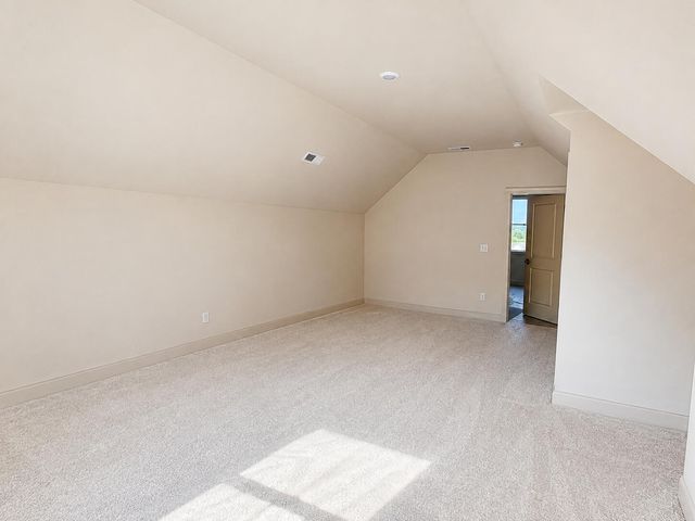 81 Snow Line Lane, Ooltewah, TN 37363