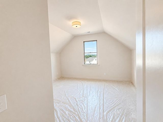 81 Snow Line Lane, Ooltewah, TN 37363