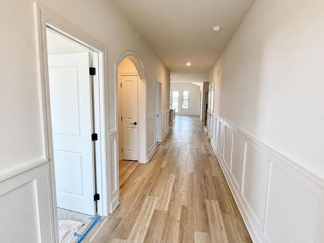 81 Snow Line Lane, Ooltewah, TN 37363