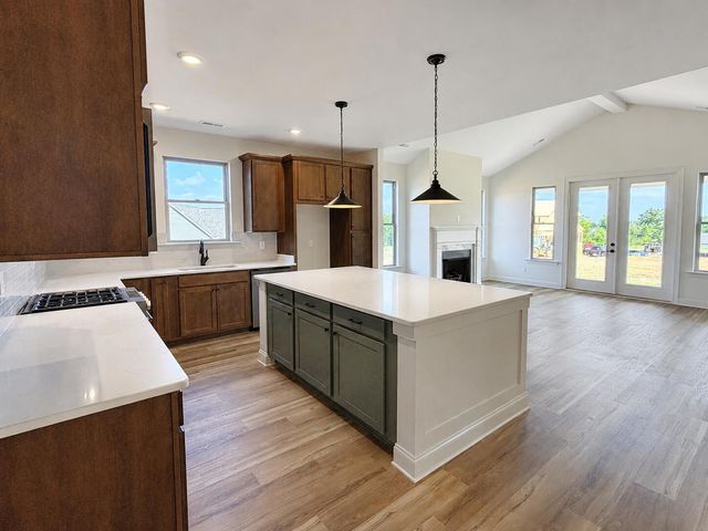 81 Snow Line Lane, Ooltewah, TN 37363