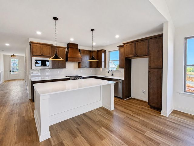 81 Snow Line Lane, Ooltewah, TN 37363
