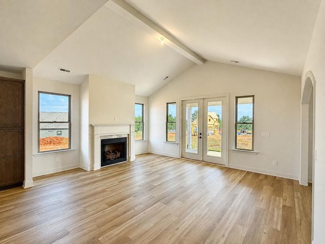 81 Snow Line Lane, Ooltewah, TN 37363