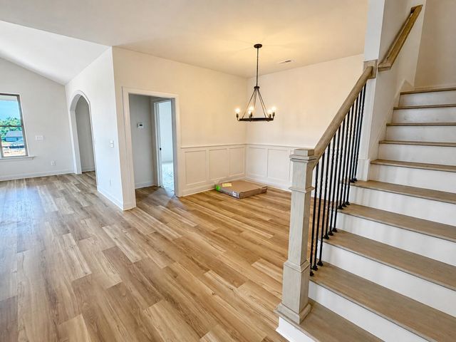 81 Snow Line Lane, Ooltewah, TN 37363