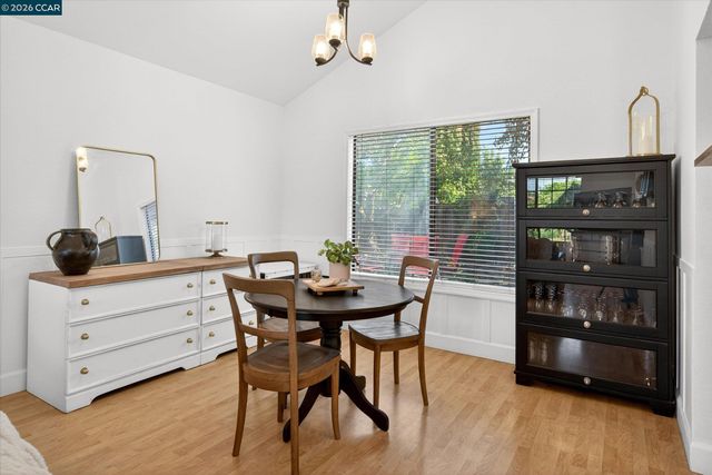 2202 Boulder Creek Ct., Martinez, CA 94553