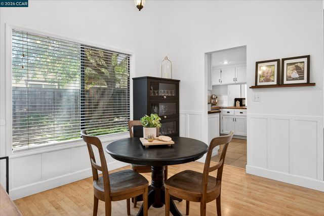 2202 Boulder Creek Ct., Martinez, CA 94553