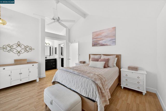 2202 Boulder Creek Ct., Martinez, CA 94553