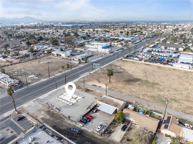 26468 Baseline Street, Highland, CA 92346