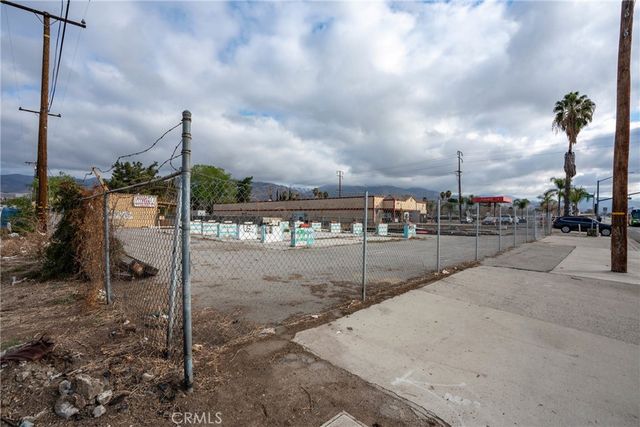 26468 Baseline Street, Highland, CA 92346