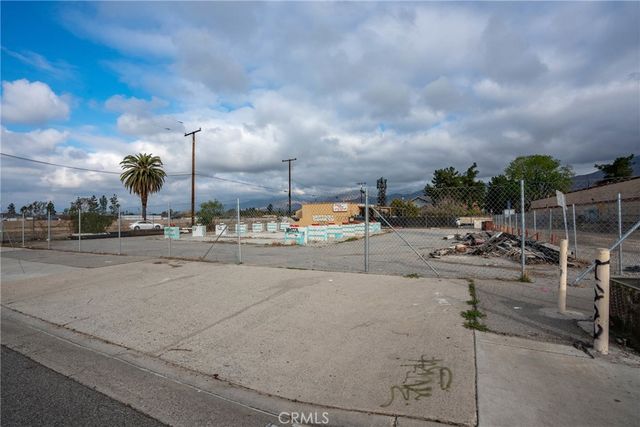 26468 Baseline Street, Highland, CA 92346