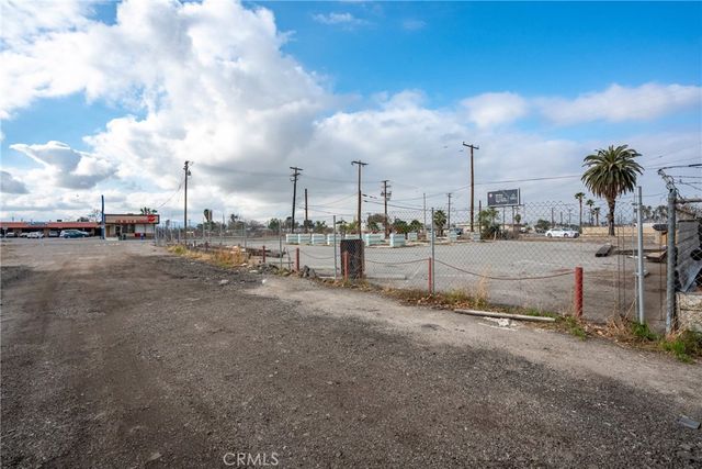 26468 Baseline Street, Highland, CA 92346