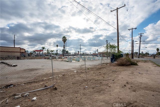 26468 Baseline Street, Highland, CA 92346