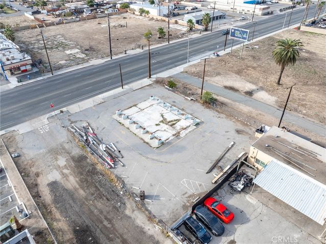 26468 Baseline Street, Highland, CA 92346