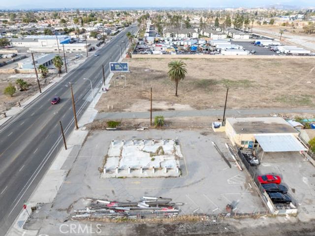 26468 Baseline Street, Highland, CA 92346