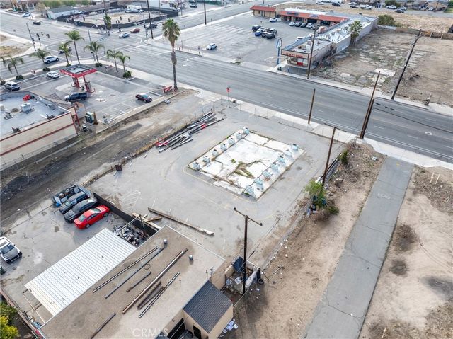 26468 Baseline Street, Highland, CA 92346