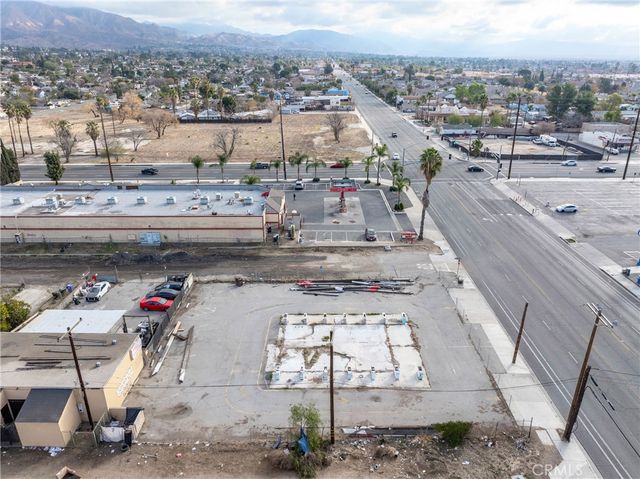 26468 Baseline Street, Highland, CA 92346