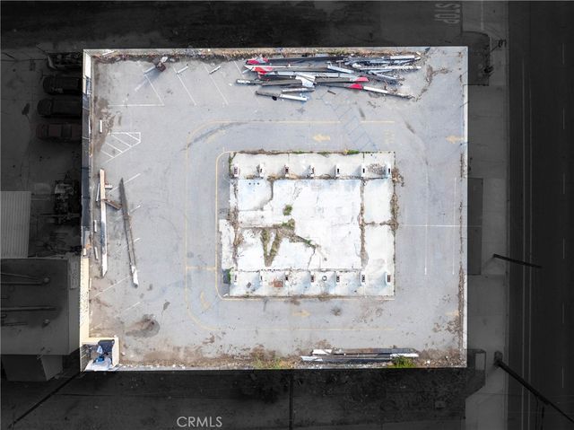 26468 Baseline Street, Highland, CA 92346