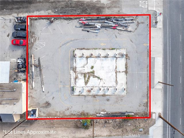 26468 Baseline Street, Highland, CA 92346