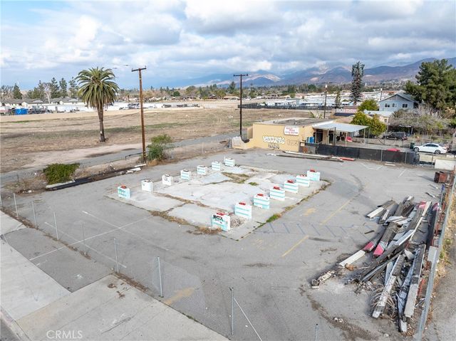 26468 Baseline Street, Highland, CA 92346