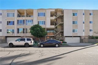 100 Hermosa ave 3A, Long Beach, CA 90802