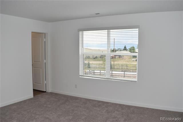7864 Desert Wrangler Drive, Colorado Springs, CO 80908