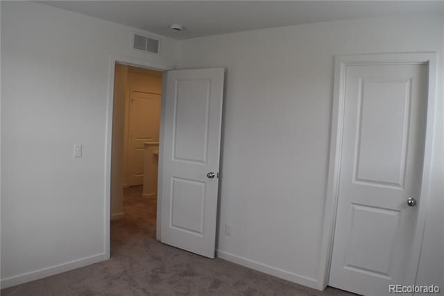 7864 Desert Wrangler Drive, Colorado Springs, CO 80908