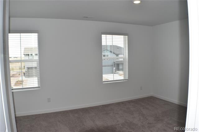 7864 Desert Wrangler Drive, Colorado Springs, CO 80908