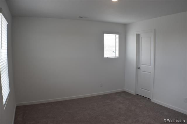 7864 Desert Wrangler Drive, Colorado Springs, CO 80908