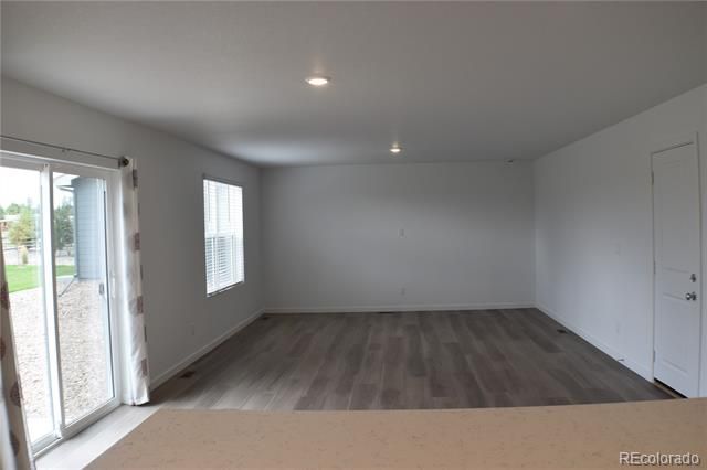 7864 Desert Wrangler Drive, Colorado Springs, CO 80908