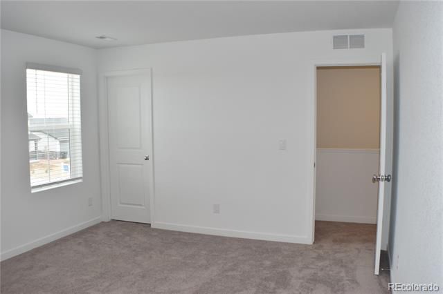 7864 Desert Wrangler Drive, Colorado Springs, CO 80908