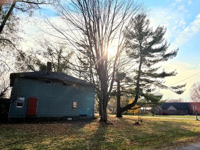 S7321 New Haven Road, North Freedom, WI 53951