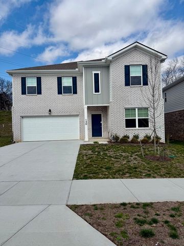 130 Cades Blf, Lebanon, TN 37087