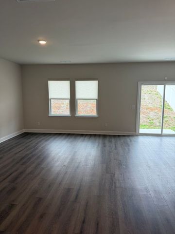 130 Cades Blf, Lebanon, TN 37087