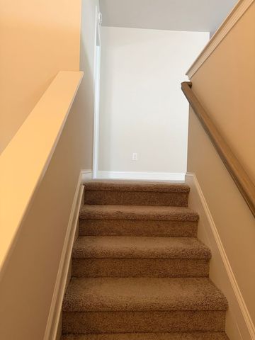 130 Cades Blf, Lebanon, TN 37087