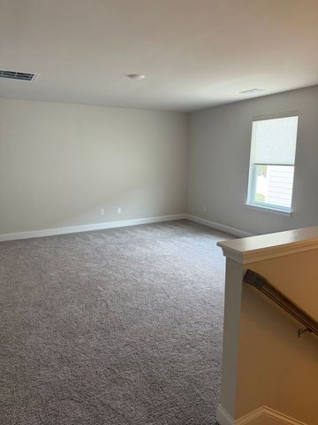 130 Cades Blf, Lebanon, TN 37087