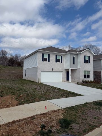 130 Cades Blf, Lebanon, TN 37087