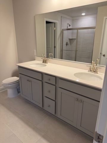 130 Cades Blf, Lebanon, TN 37087