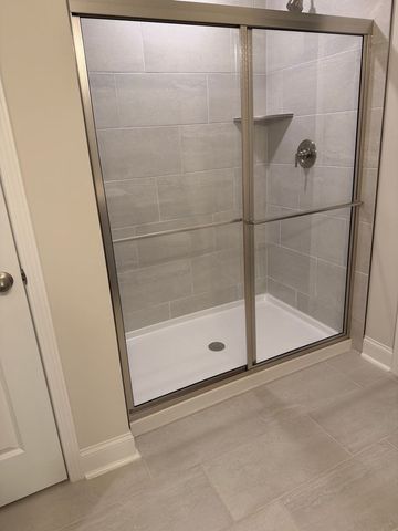 130 Cades Blf, Lebanon, TN 37087