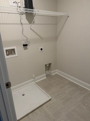 130 Cades Blf, Lebanon, TN 37087